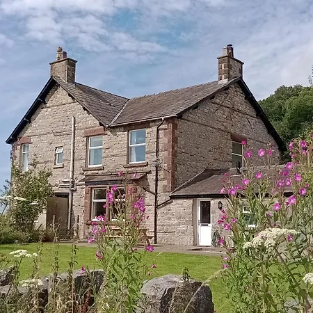 Sunnyside Farm *