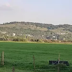 度假居 Sunnyside Farm