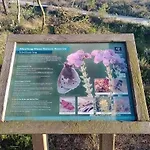 Sunnyside Farm * Grange-over-Sands