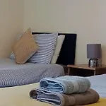 度假居 Sunnyside Farm