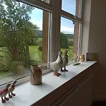 Sunnyside Farm 度假居 *