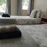 度假居 Sunnyside Farm *