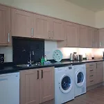 Sunnyside Farm Holiday home Grange-over-Sands
