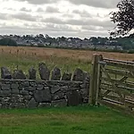 Sunnyside Farm