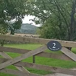 Sunnyside Farm *