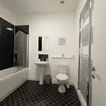 Sunnyside Farm 度假居 *