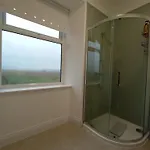 Sunnyside Farm Grange-over-Sands