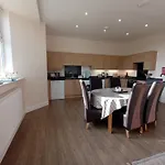 Sunnyside Farm * Grange-over-Sands