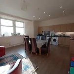 度假居 Sunnyside Farm