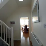 Sunnyside Farm 度假居 *