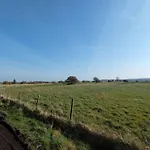 Sunnyside Farm
