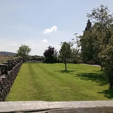 Sunnyside Farm *