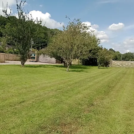 Sunnyside Farm