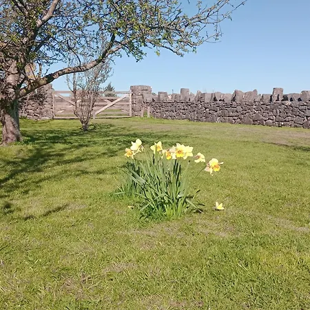 Sunnyside Farm * Grange-over-Sands