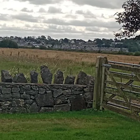 Sunnyside Farm