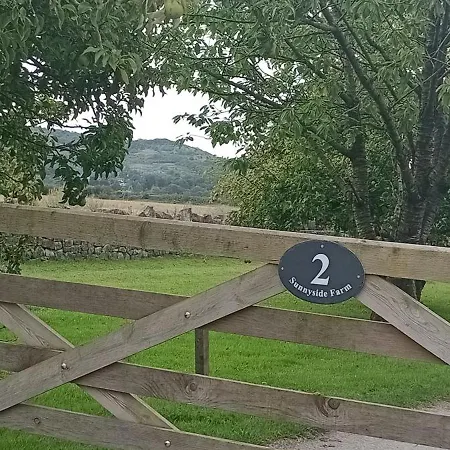 Sunnyside Farm *