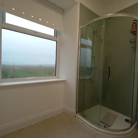 Sunnyside Farm Grange-over-Sands