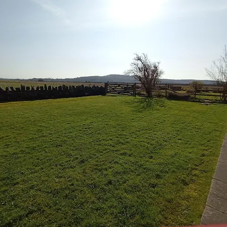Sunnyside Farm *