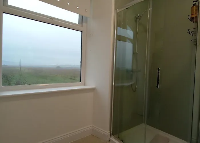 Sunnyside Farm Grange-over-Sands